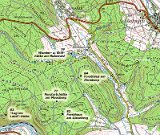 Forsthaus am Glaseberg (0)